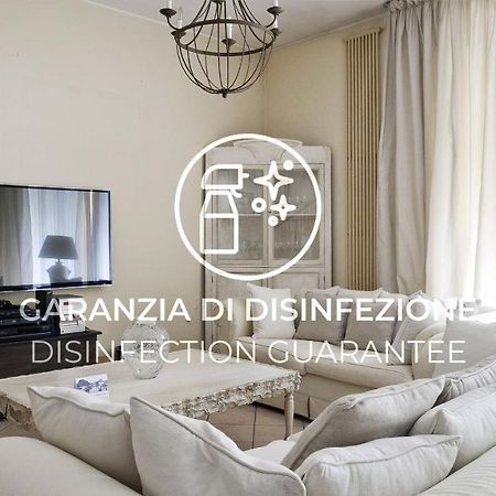 Italianway-Capecelatro Milano Dış mekan fotoğraf